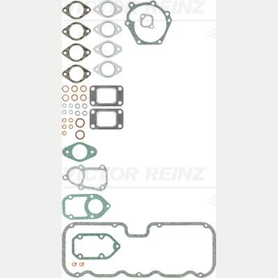 REINZ 02-24960-02 Cylinder Head Gasket