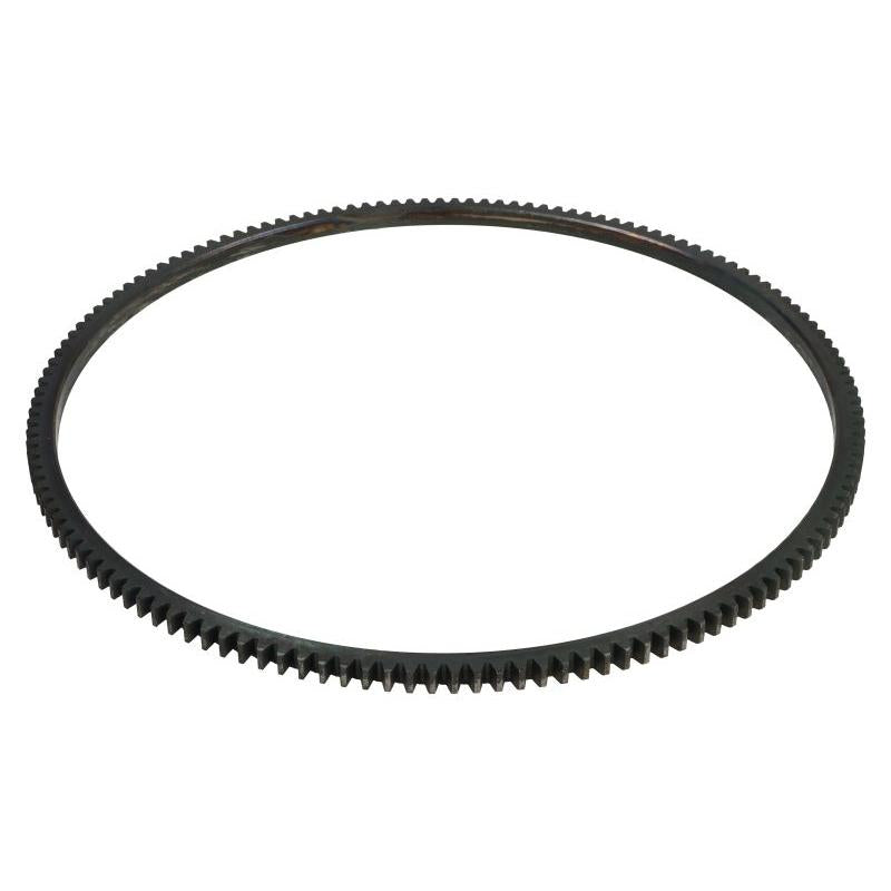 VAPORMATIC VPC4211 Flywheel Ring Gear