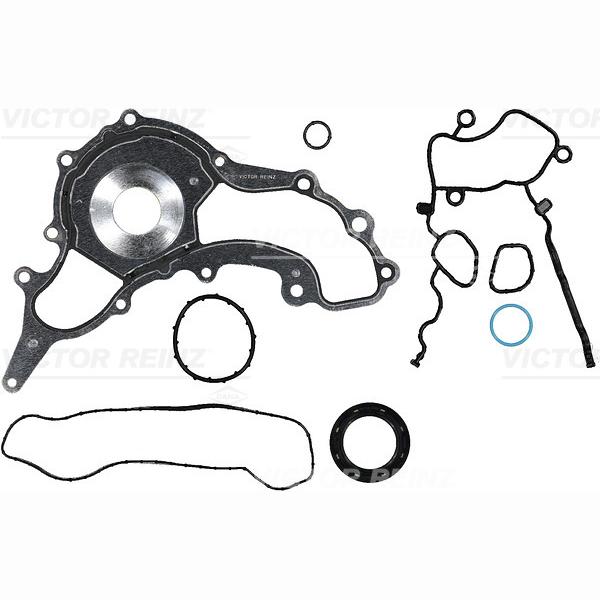 REINZ 08-26248-01 Crankcase Gasket Kit