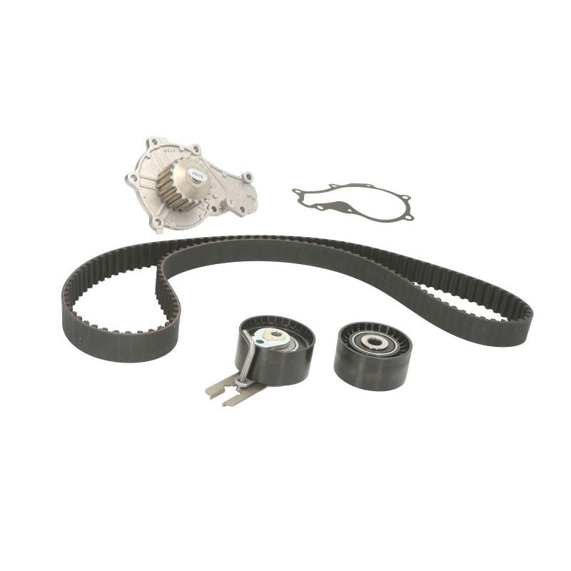 AISIN AISTKZ-901 Water Pump & Timing Belt Kit