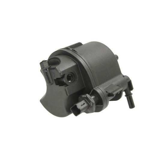 BOSCH 0450906460 Fuel Filter