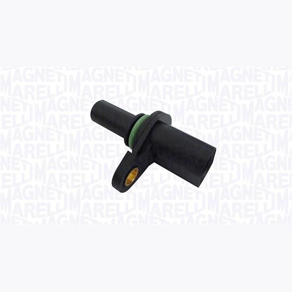 MAGNETI MARELLI 8221010 Crankshaft Pulse Sensor