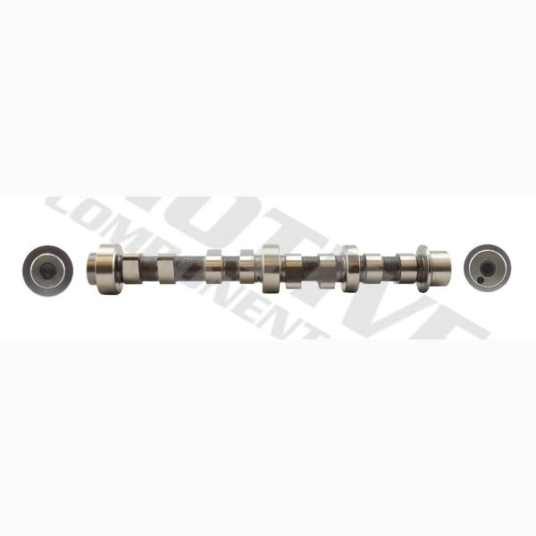 MOTIVE MOTT1800 Camshaft