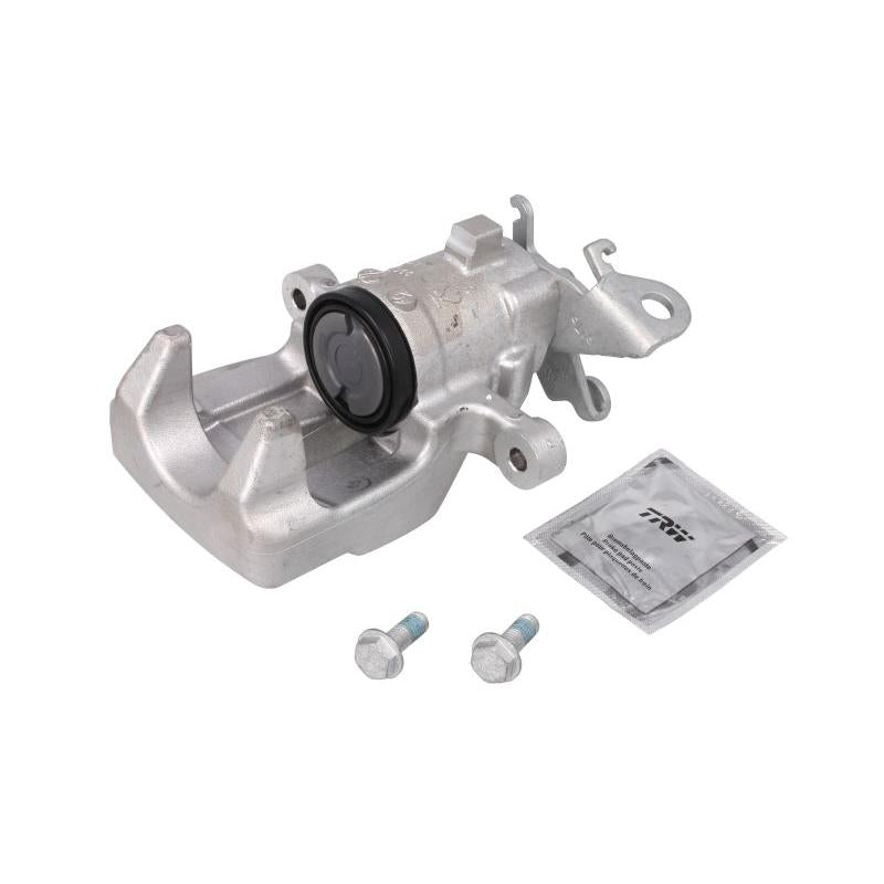 TRW MOTO BHN1086E Brake Caliper
