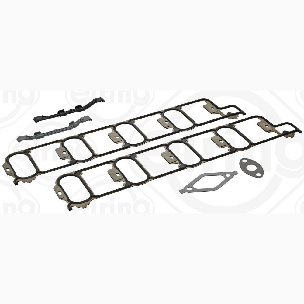 ELRING EL069280 Cylinder Head Inlet Exhaust Side