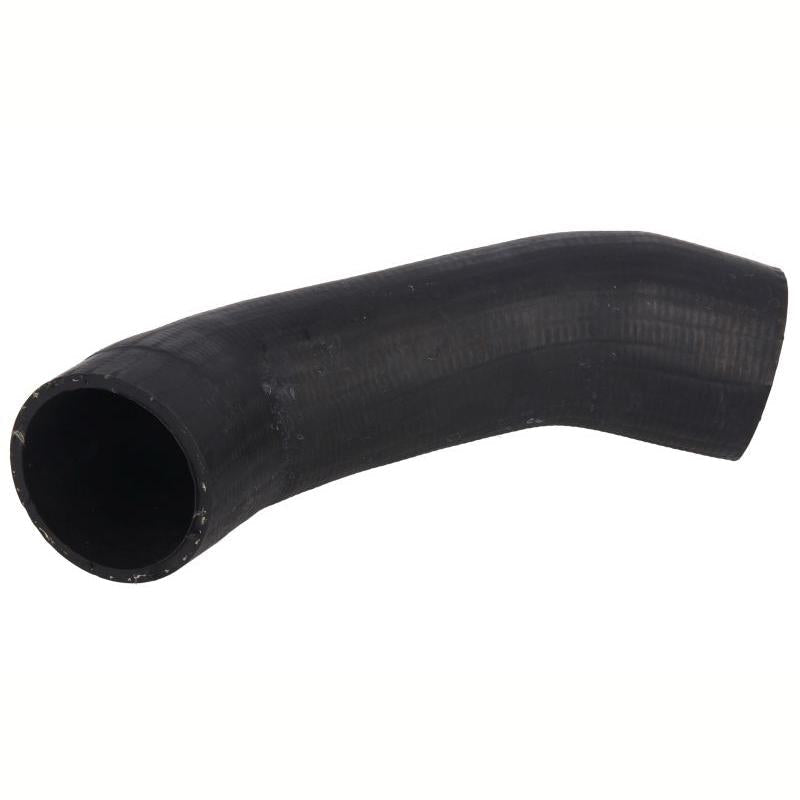 THERMOTEC DCW294TT Charge Air Hose