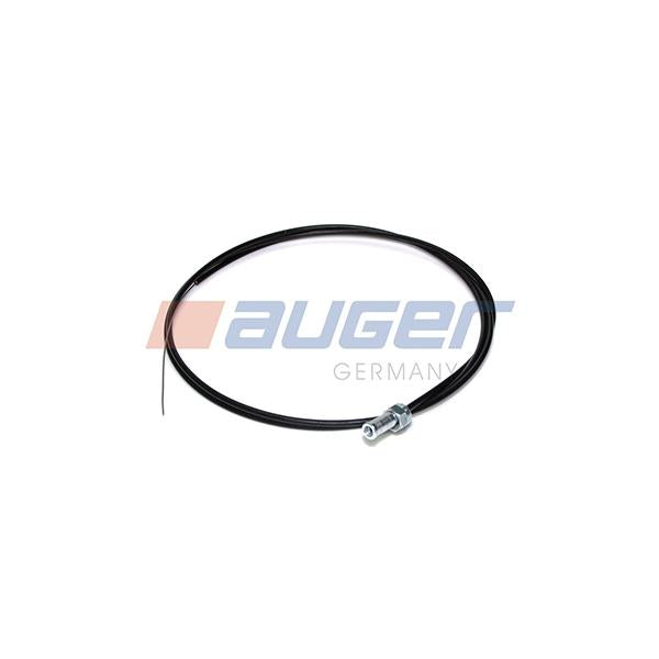 AUGER UG76661 Accelerator Cable
