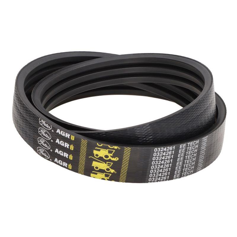 GATES 0324261EE-TECH-GAT V-Belt