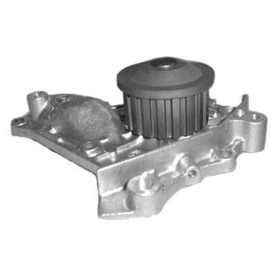 AISIN AISWPT-097 Water Pump