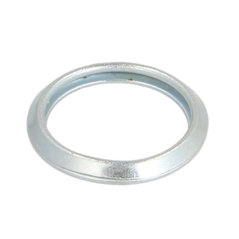 ELRING EL705070 Oil Sump Gasket