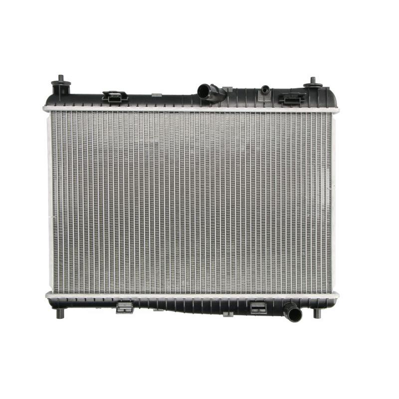 KOYORAD PL322521 Engine Radiator