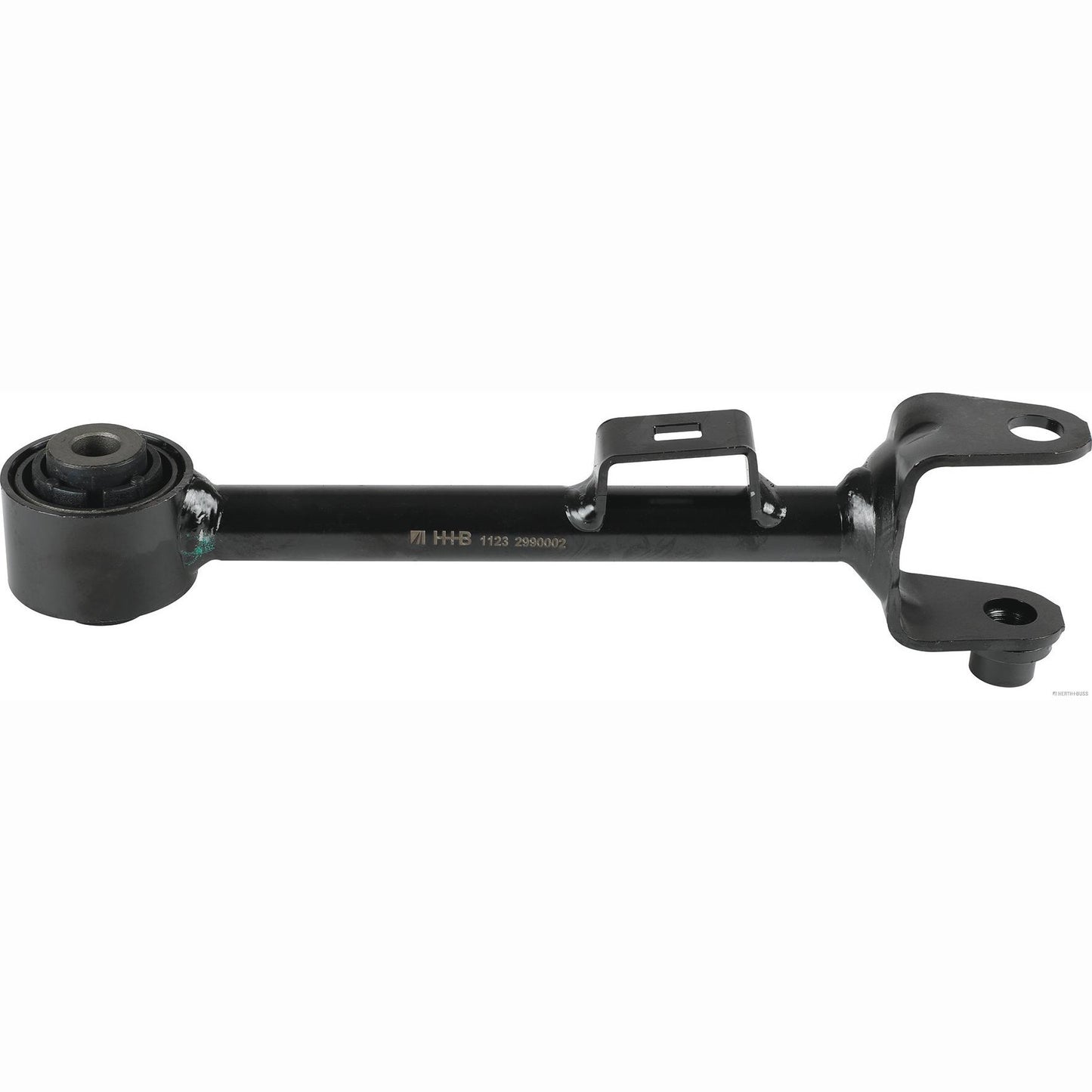 HERTH+BUSS JAKOPARTS J4944506 Track Control Arm