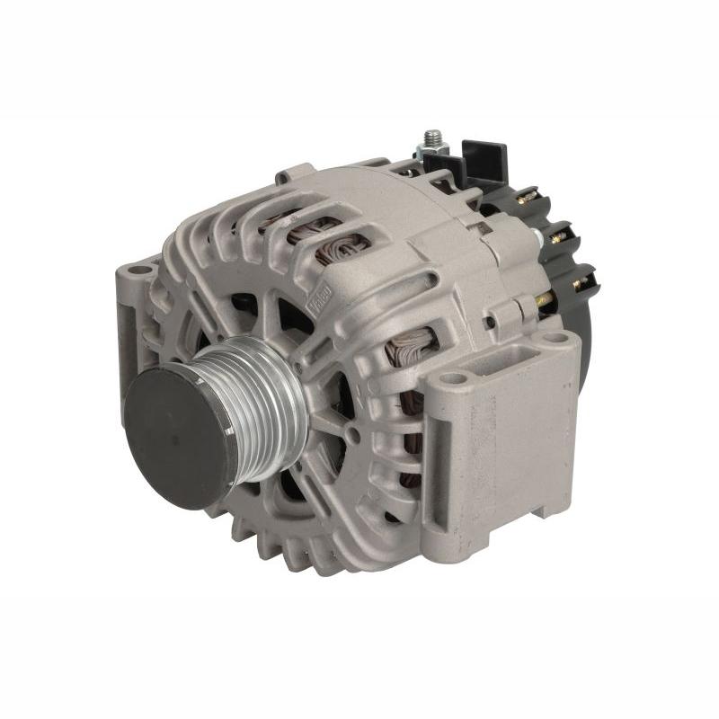 RIVOLV RIV601689 Alternator