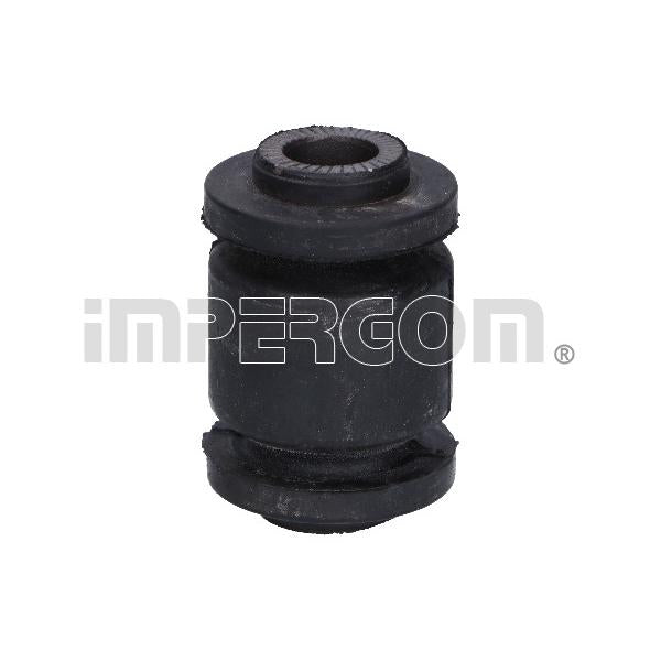 IMPERGOM IMP7101 Control/Trailing Arm Mounting