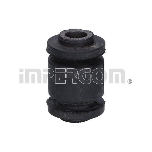 IMPERGOM IMP7101 Control/Trailing Arm Mounting