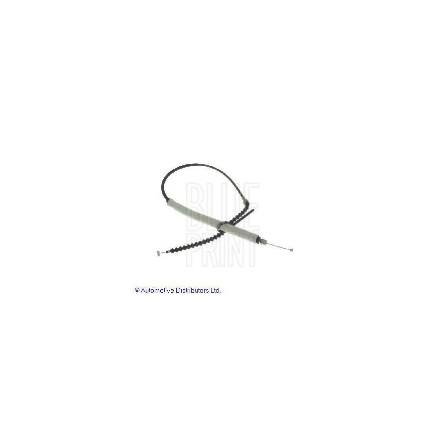 Blue Print Adt346259 Hand Brake Cable