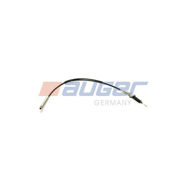 AUGER UG71747 Accelerator Cable