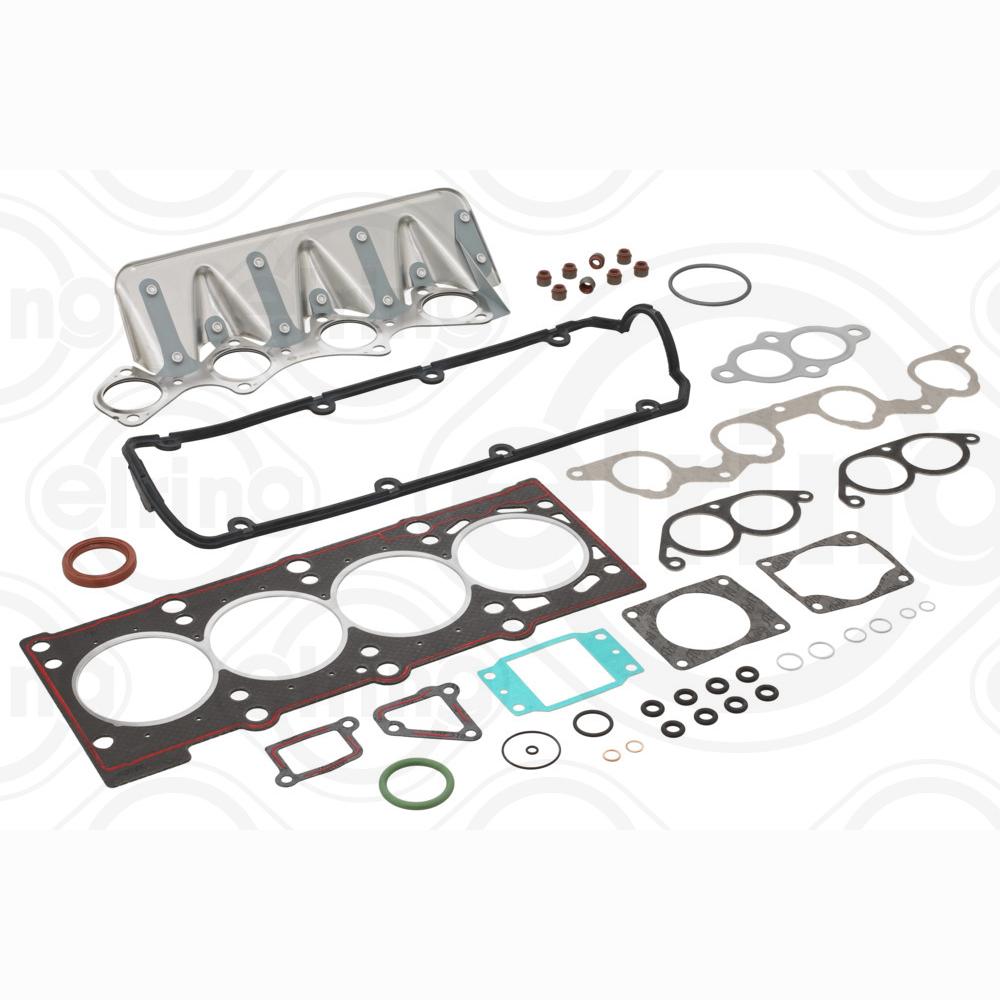 ELRING EL444310 Cylinder Head Gasket