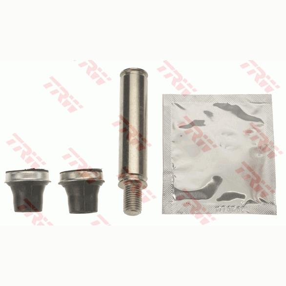 TRW MOTO ST1703 Disc Brake Caliper Repair Kit
