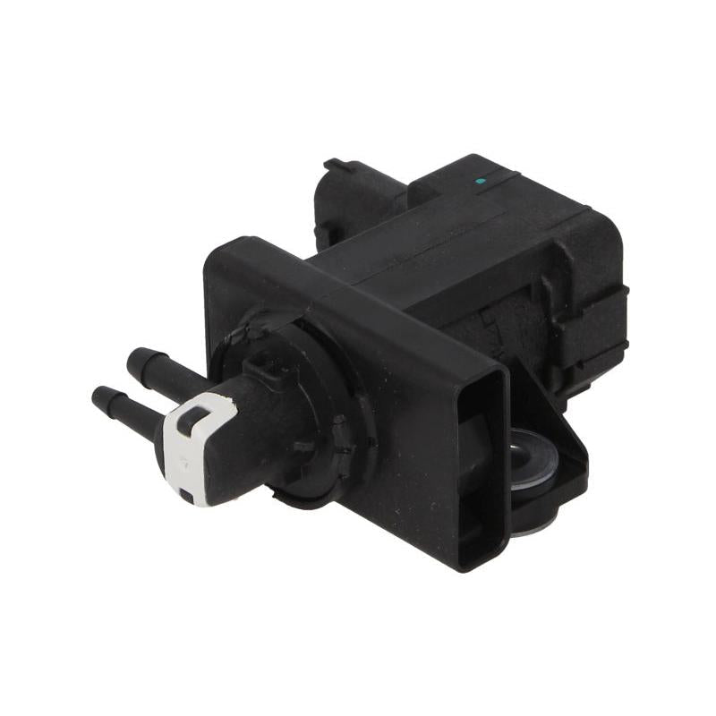 MEAT & DORIA MD9482 Turbocharger Pressure Converter