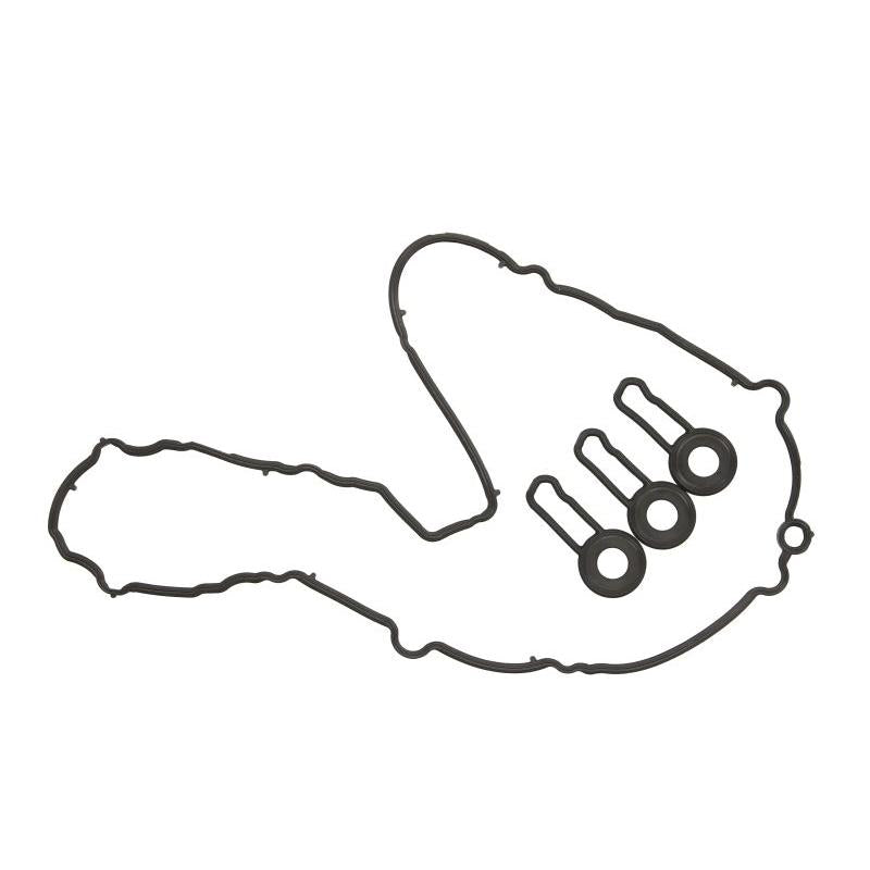 ELRING EL449650 Cylinder Head Cover Gasket Set