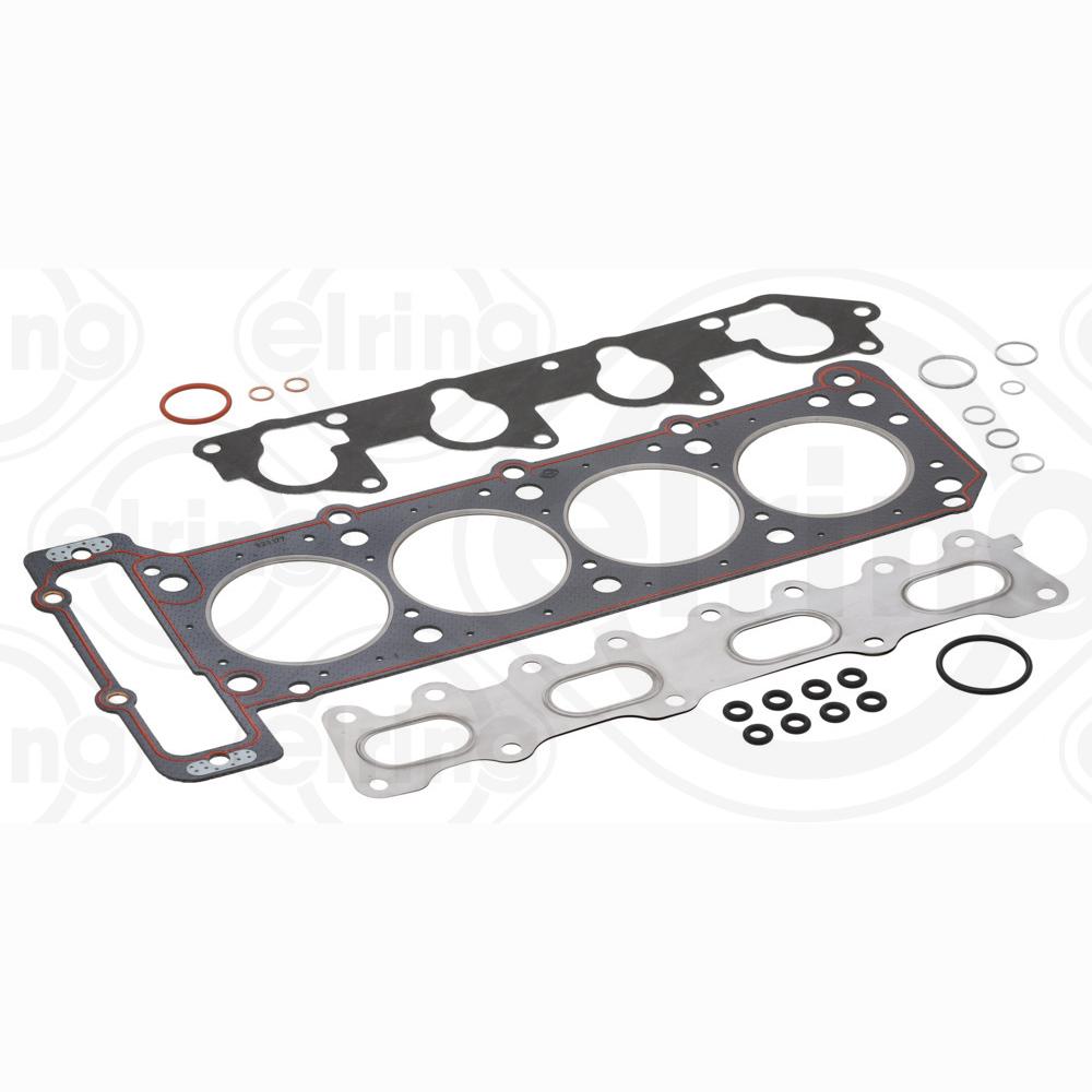 ELRING EL914789 Cylinder Head Gasket Kit