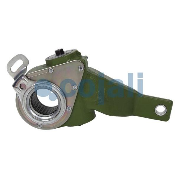AUTOFREN SEINSA D4-2593C Disc Brake Caliper Repair Kit