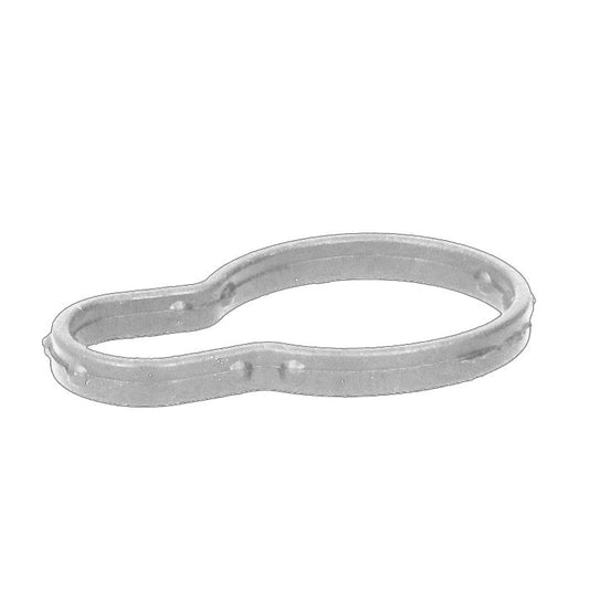 OE MERCEDES 6460161321 Cylinder Head Cover Gasket