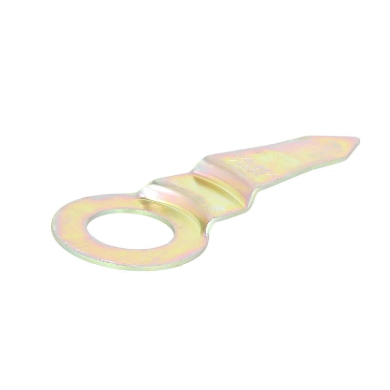 SBP 12-AG025 Brake Shoe Set