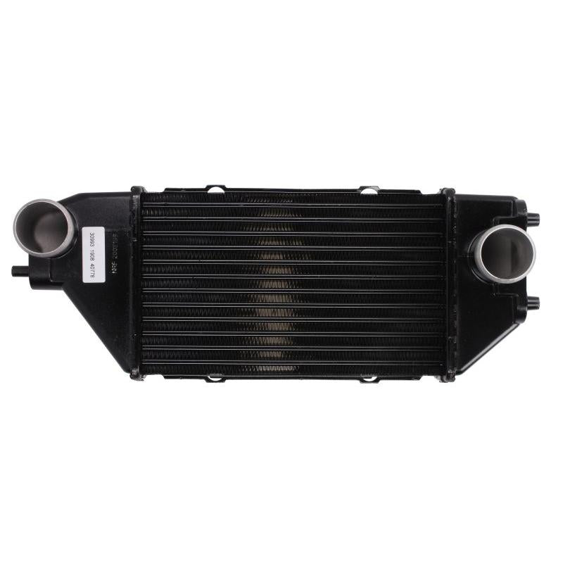NRF NRF30993 Charge Air Cooler