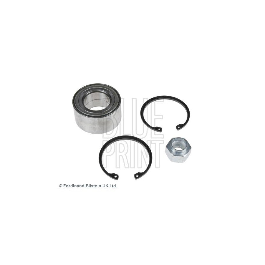 Blue Print Adg08217 Wheel Bearing Kit