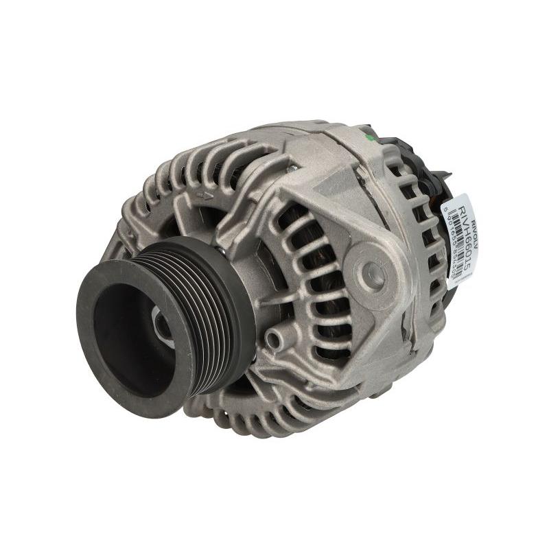 RIVOLV RIVH66015 Alternator