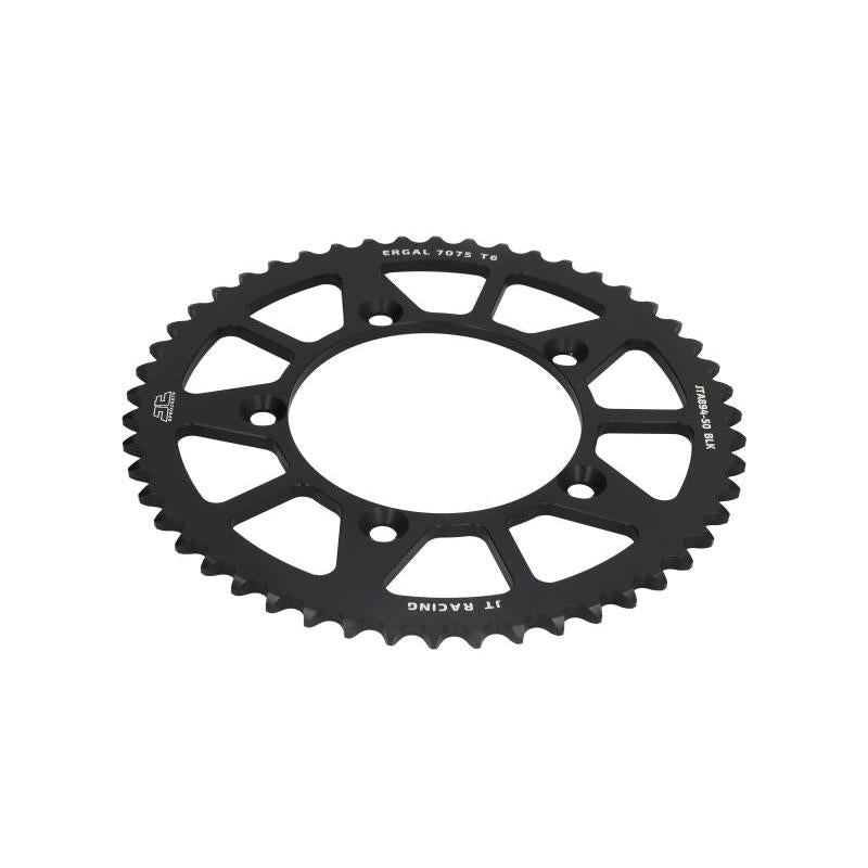 JT JTA894,50BLK Chain Sprocket