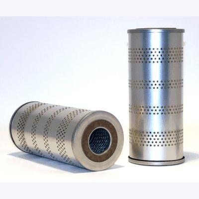 WIX FILTERS 33514WIX Fuel Filter