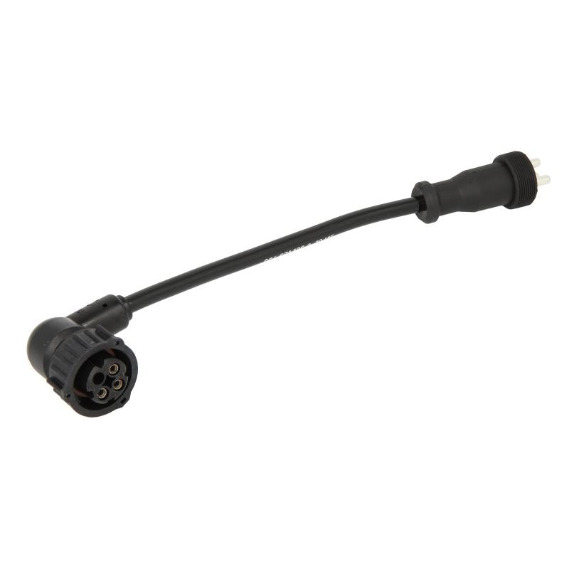 WABCO 1-136-2 Cap