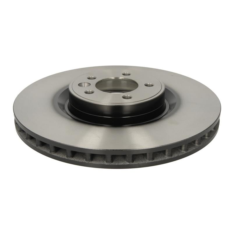 TRW MOTO DF6508S Brake Disc