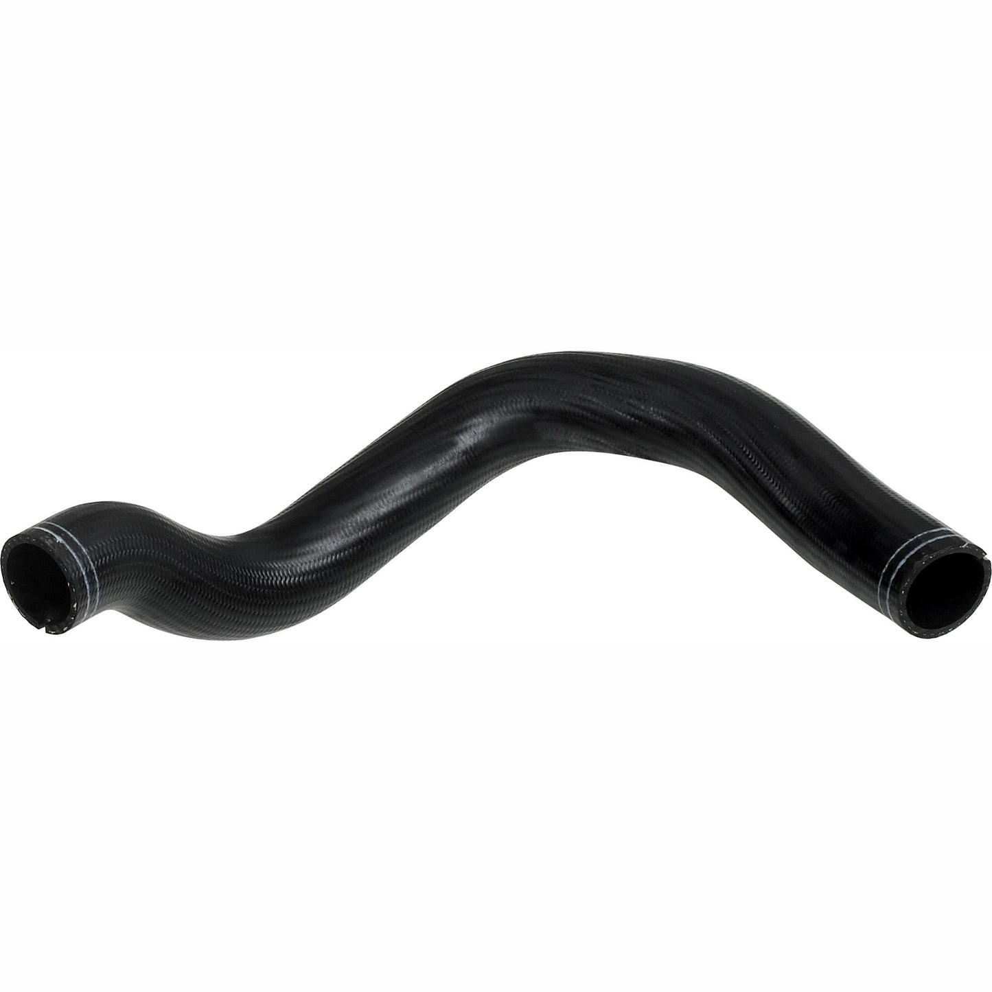 GATES GAT09-0583 Charge Air Hose