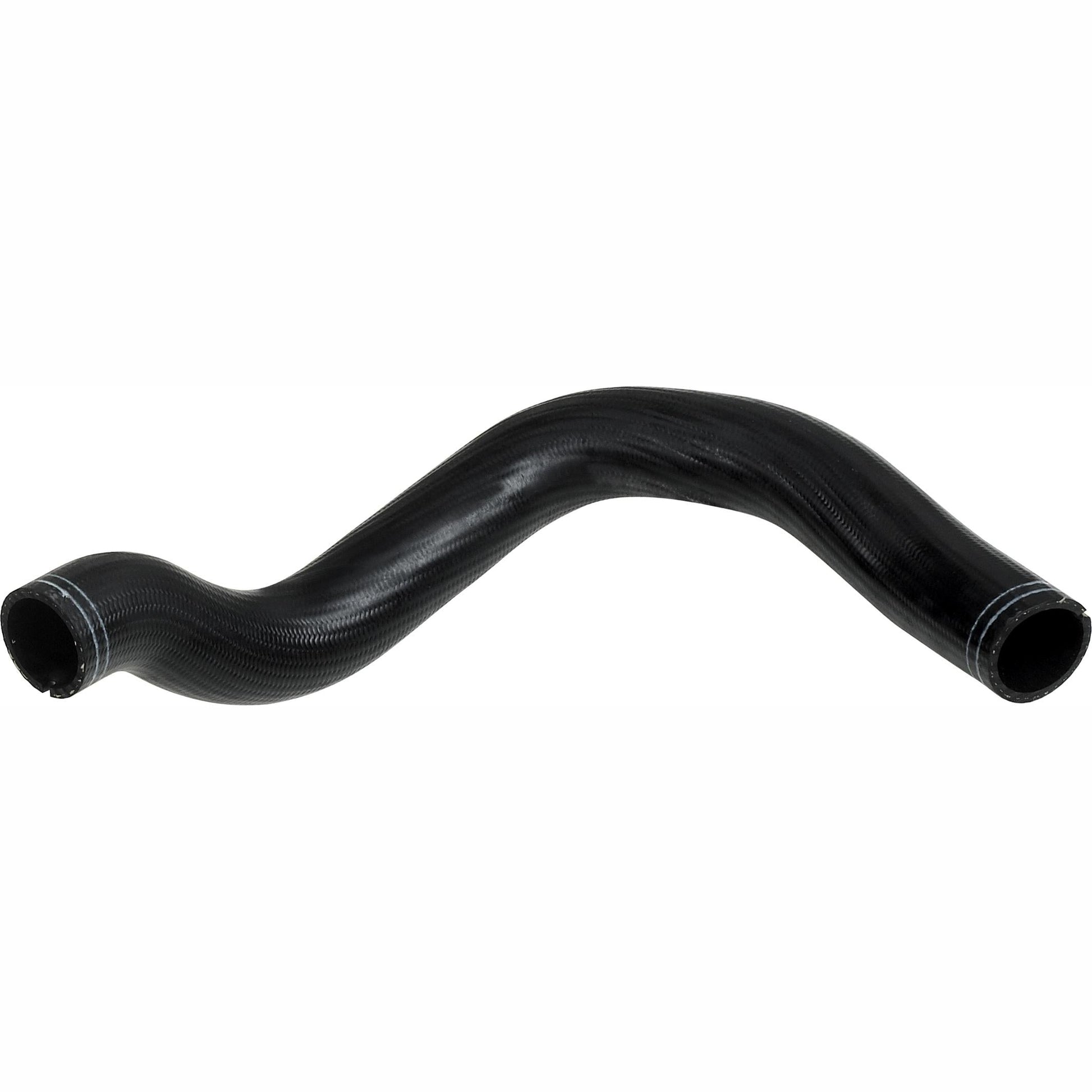 GATES GAT09-0583 Charge Air Hose