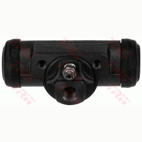 TRW MOTO BWD338 Wheel Brake Cylinder