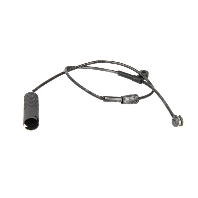OE OPEL 93189060 Brake Fluid Reservoir Cap