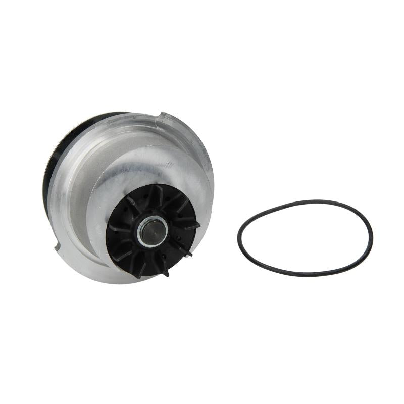 SIL PA871 Water Pump