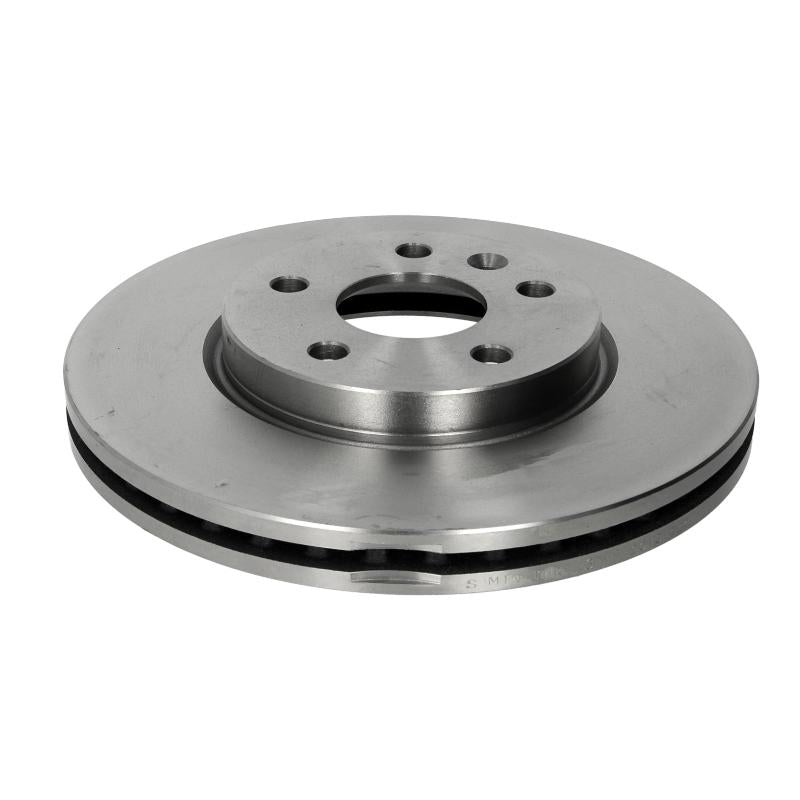 LPR LPRO1035V Brake Disc