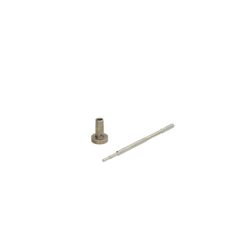 ENGITECH T250211 Injector Valve