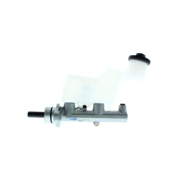 AISIN AISBMT-127 Brake Master Cylinder
