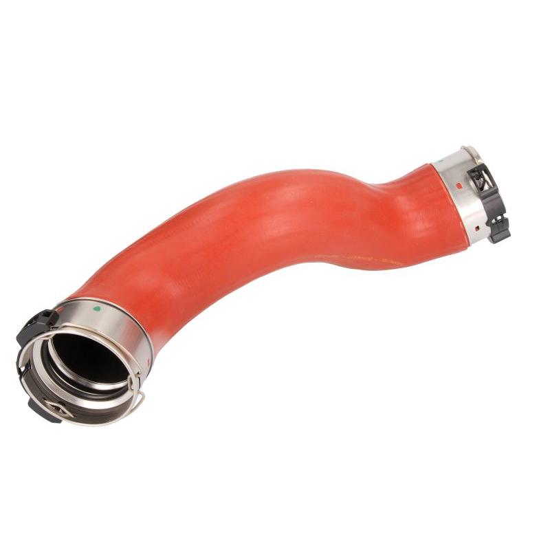 THERMOTEC DCM064TT Charge Air Hose