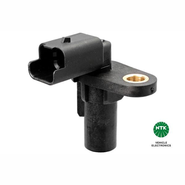 NTK TK81200 Crankshaft Pulse Sensor