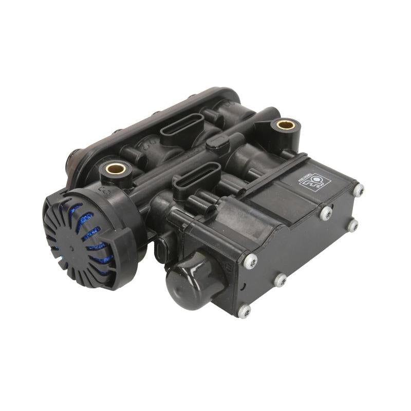 DT SPARE PARTS 2.64059 Solenoid Valve