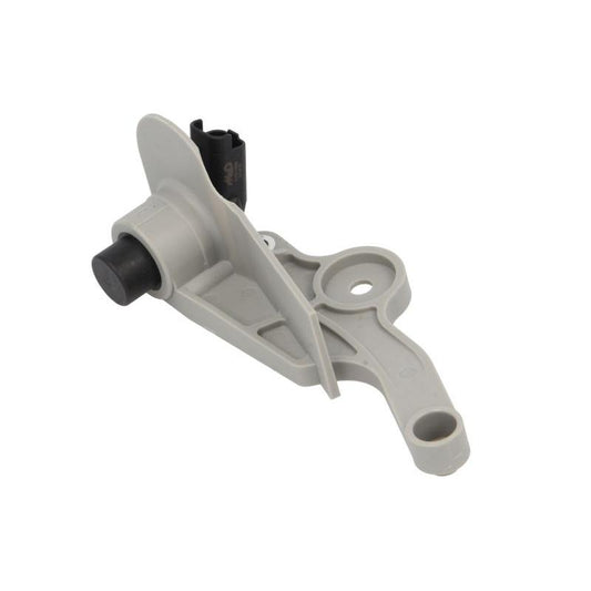 MEAT & DORIA MD87285 Crankshaft Pulse Sensor