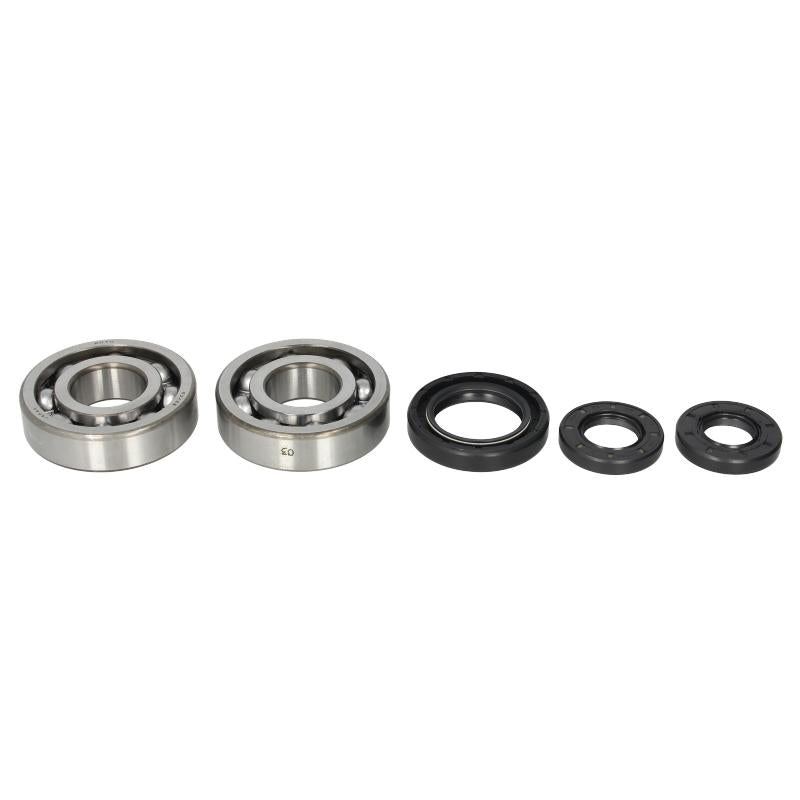ALL BALLS 24-1028 Crankshaft Repair Kit