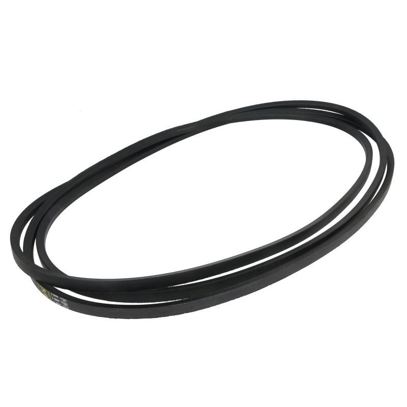 GATES 1401405-GAT V-Belt